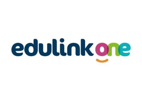 EduLink One