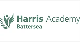 Harris Academy Battersea