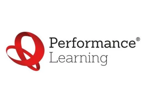 Performance Learning