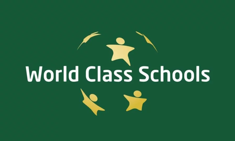 World Class Distance Learning Opportunities