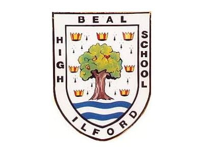 Beal High School