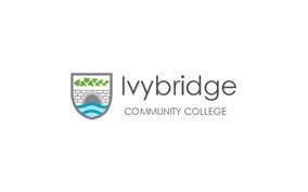 Ivybridge Community College