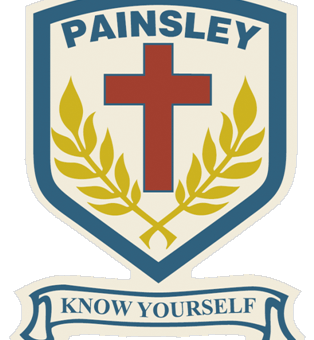 Painsley Catholic College