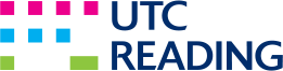 UTC Reading
