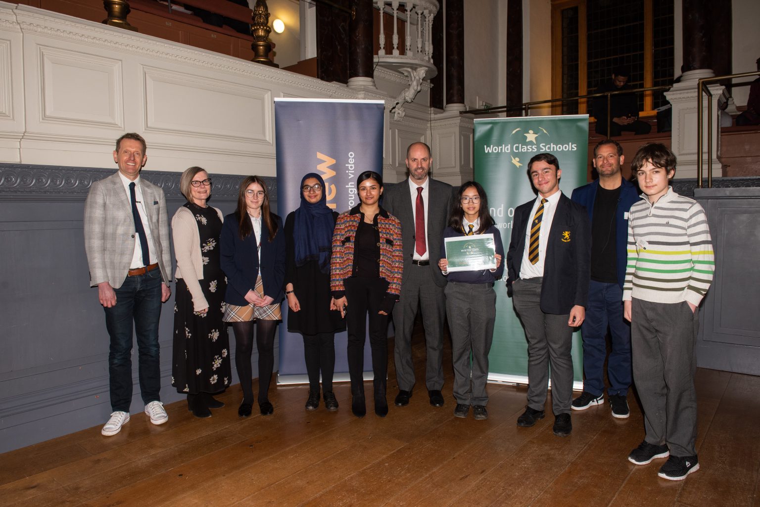 best-secondary-school-in-west-midlands-finham-park-school
