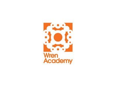 Wren Academy