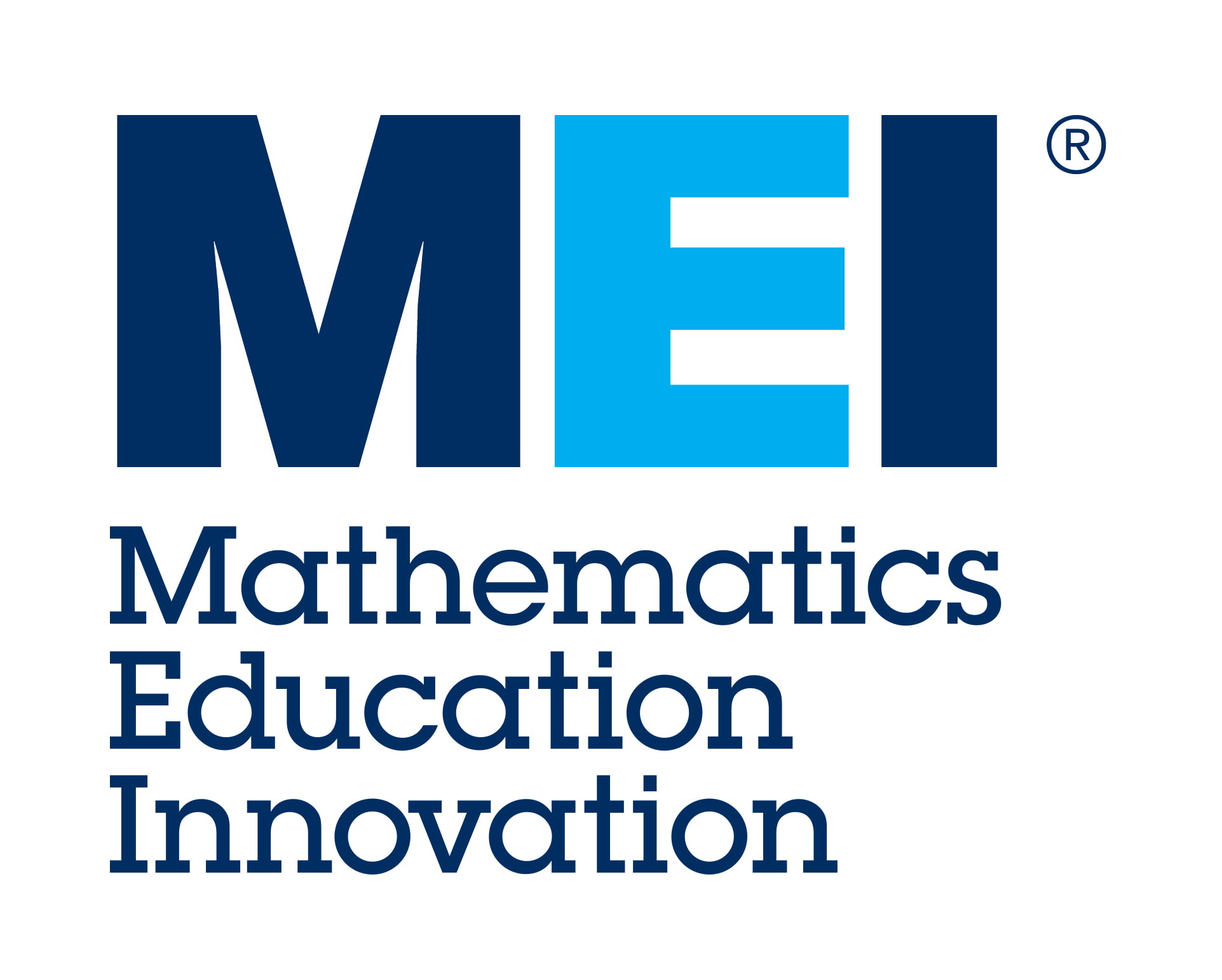 MEI The World Class Schools Quality Mark