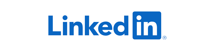 World Class Schools Link up with LinkedIn – 26th November 2020