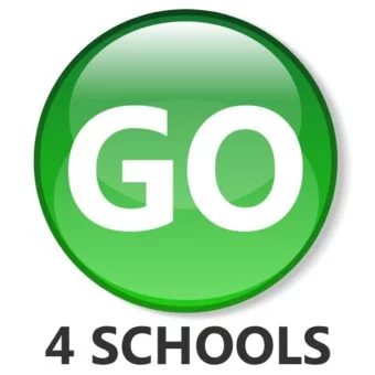 GO 4 Schools