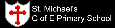 St Michael’s C of E Primary School