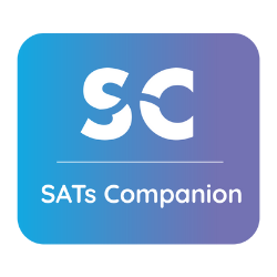 SATs Companion