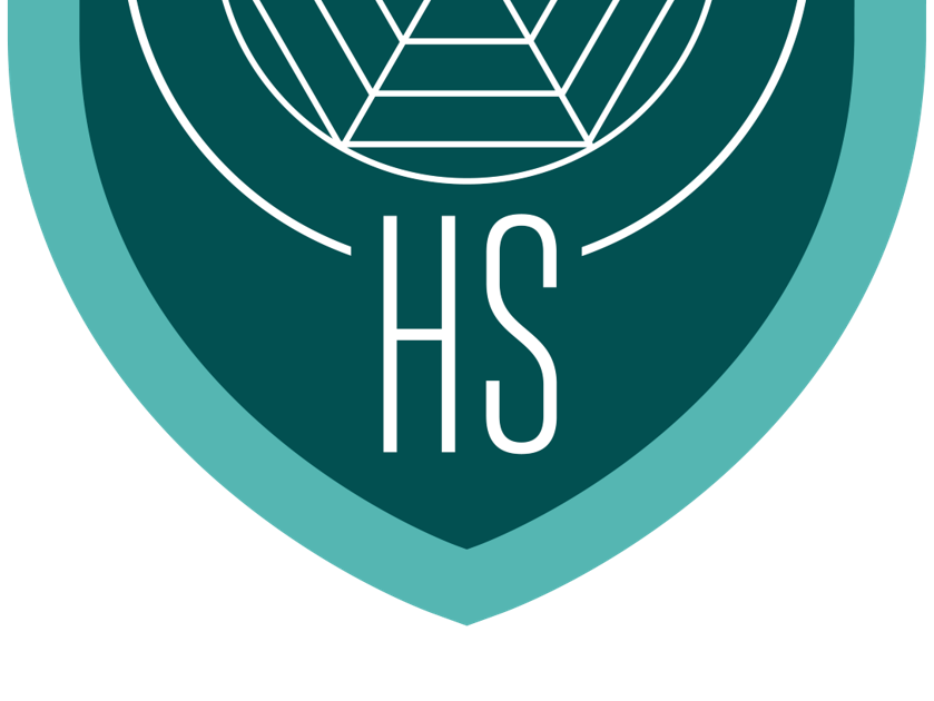 Best Secondary school in Warwickshire Houlton School